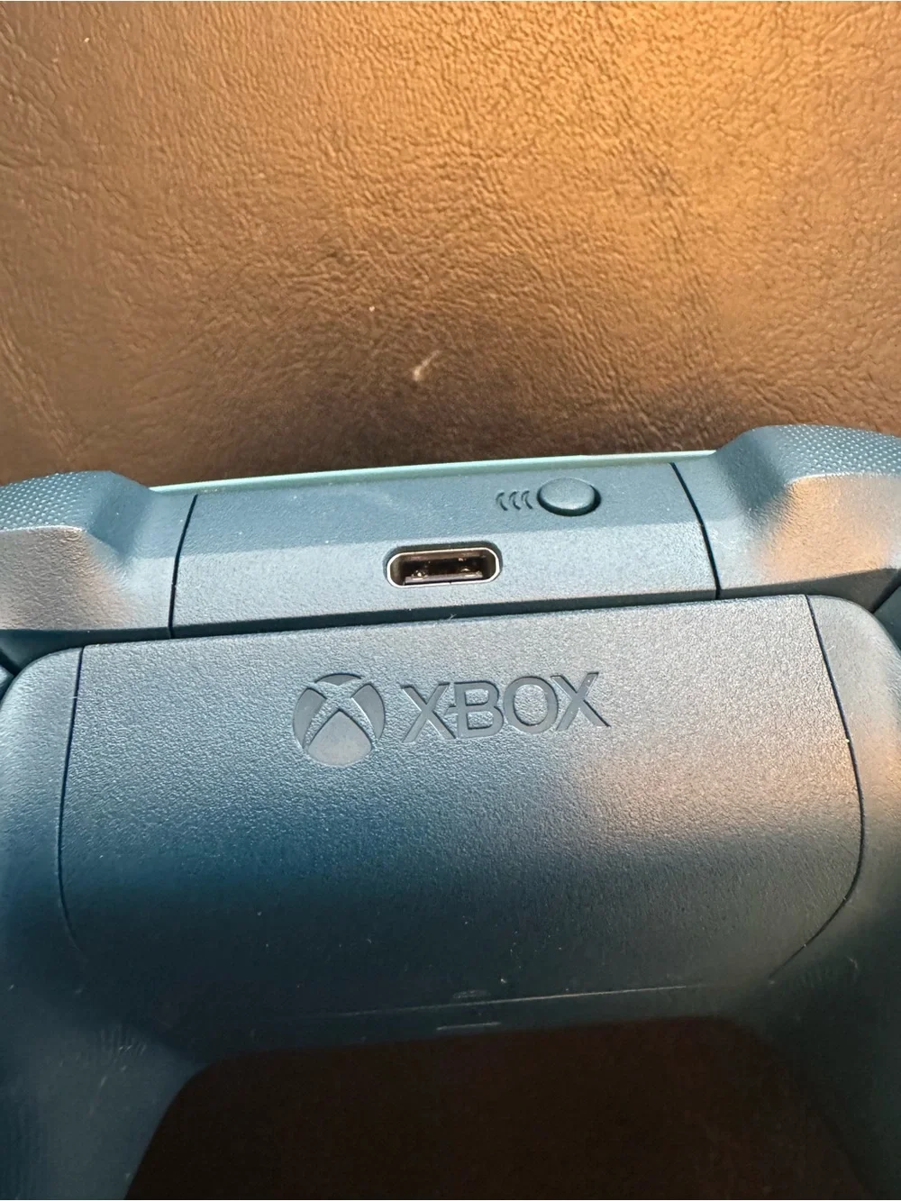 Microsoft Xbox Wireless Controller - Mineral Camo Special Edition Camo Wireless